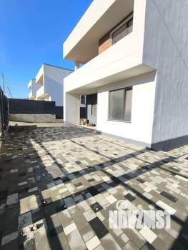 Дом 150м², 2-этажный, участок 4 сот.