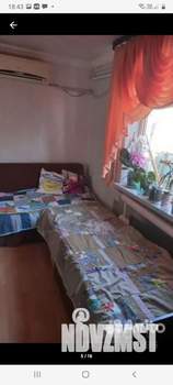 Дом 98м², 1-этажный, участок 15 сот.