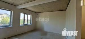 Дом 150м², 2-этажный, участок 5 сот.