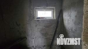 Дом 209м², 2-этажный, участок 3 сот.