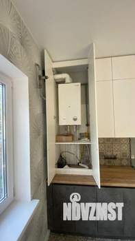 Дом 73м², 1-этажный, участок 5 сот.