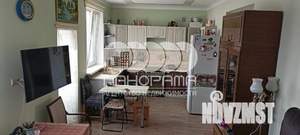 Таунхаус 107м², 2-этажный, участок 3 сот.