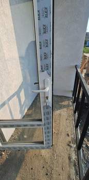 Дом 85м², 1-этажный, участок 5 сот.