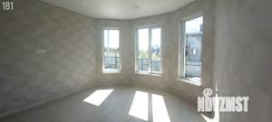 Дом 90м², 1-этажный, участок 6 сот.