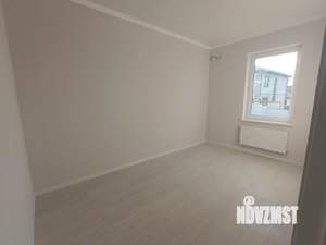 Дом 90м², 2-этажный, участок 3 сот.