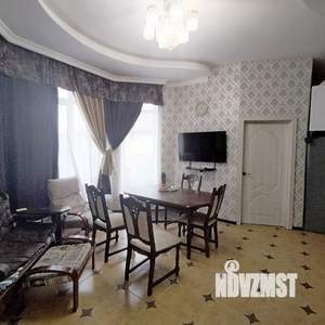 Дом 159м², 2-этажный, участок 2 сот.