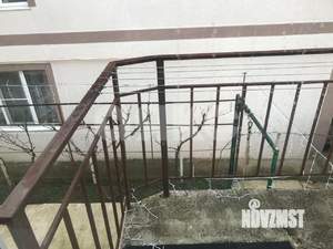 Дом 152м², 2-этажный, участок 4 сот.