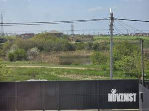 Дом 142м², 2-этажный, участок 5 сот.