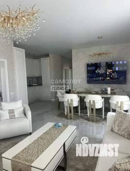 Дом 118м², 1-этажный, участок 5 сот.