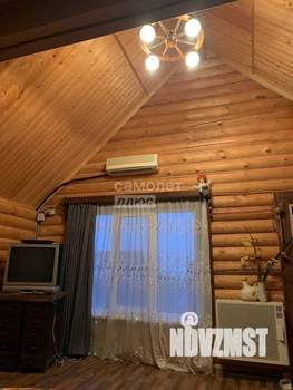 Дом 36м², 1-этажный, участок 10 сот.