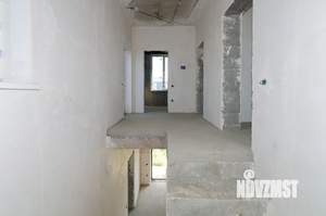 Дом 192м², 2-этажный, участок 5 сот.