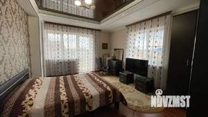 Дом 186м², 2-этажный, участок 7 сот.