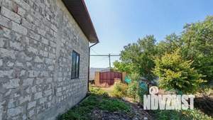 Дом 146м², 2-этажный, участок 4 сот.