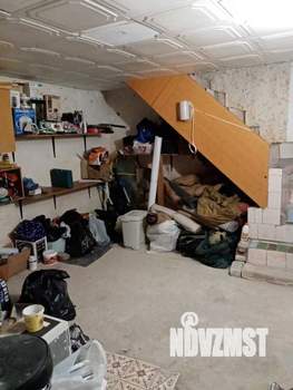 Дом 148м², 2-этажный, участок 4 сот.