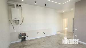 Дом 80м², 2-этажный, участок 3 сот.