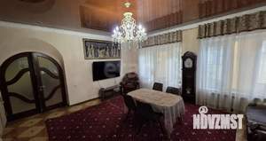 Дом 89м², 1-этажный, участок 7 сот.