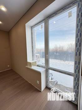 Дом 90м², 2-этажный, участок 4 сот.