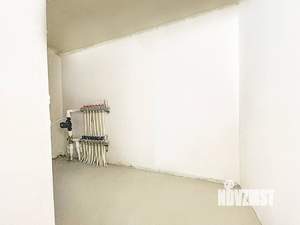 Дом 180м², 2-этажный, участок 4 сот.