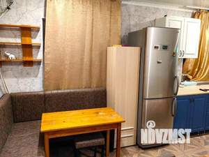 Дом 71м², 2-этажный, участок 5 сот.