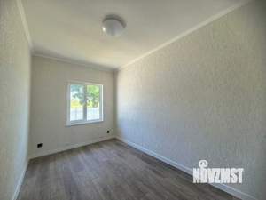 Дом 84м², 2-этажный, участок 5 сот.