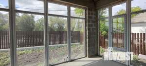 Дом 150м², 1-этажный, участок 5 сот.