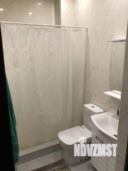 Таунхаус 210м², 2-этажный, участок 3 сот.