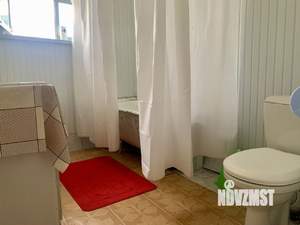 Дом 50м², 2-этажный, участок 2 сот.