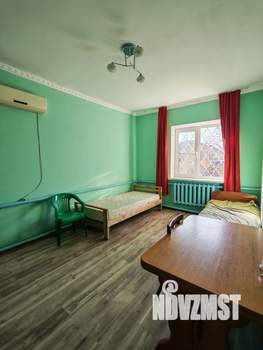 Дом 125м², 2-этажный, участок 8 сот.