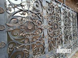 Дом 213м², 2-этажный, участок 5 сот.