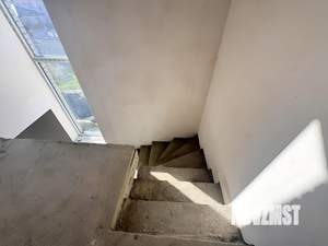 Дом 140м², 2-этажный, участок 7 сот.