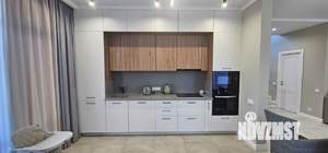 Дом 170м², 2-этажный, участок 4 сот.