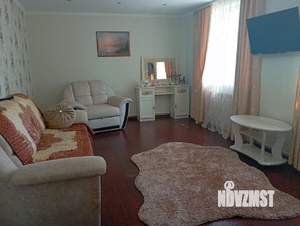 Дом 100м², 2-этажный, участок 5 сот.