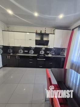 Дом 146м², 2-этажный, участок 4 сот.