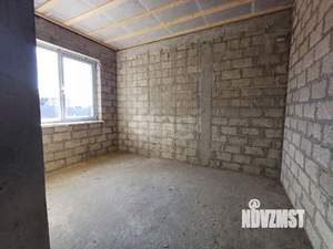 Дом 95м², 1-этажный, участок 10 сот.