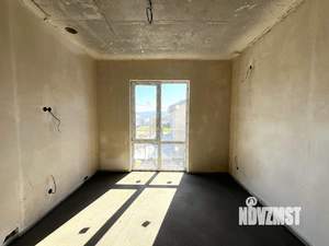 Дом 94м², 1-этажный, участок 5 сот.