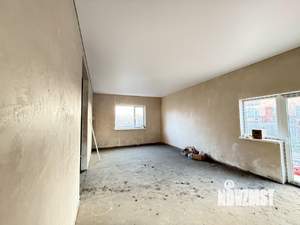 Дом 80м², 1-этажный, участок 4 сот.