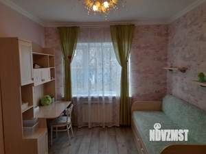 Дом 180м², 2-этажный, участок 8 сот.