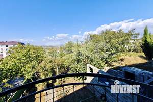 Дом 124м², 2-этажный, участок 8 сот.