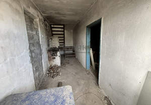 Дом 87м², 2-этажный, участок 5 сот.