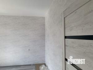 Дом 82м², 2-этажный, участок 6 сот.