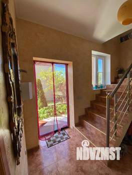 Дом 80м², 2-этажный, участок 5 сот.