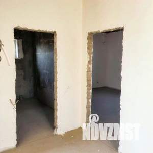 Дом 110м², 1-этажный, участок 5 сот.