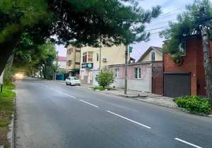 Дом 40м², 1-этажный, участок 2 сот.