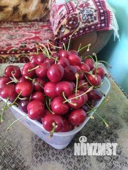 Дом 85м², 2-этажный, участок 8 сот.