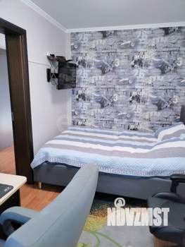 Дом 130м², 2-этажный, участок 7 сот.