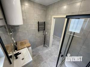 Дом 106м², 2-этажный, участок 4 сот.