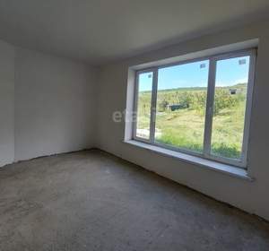 Дом 251м², 3-этажный, участок 10 сот.