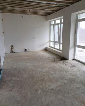 Дом 78м², 1-этажный, участок 7 сот.