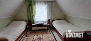 Дом 97м², 2-этажный, участок 1 сот.