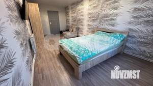 Дом 166м², 2-этажный, участок 10 сот.